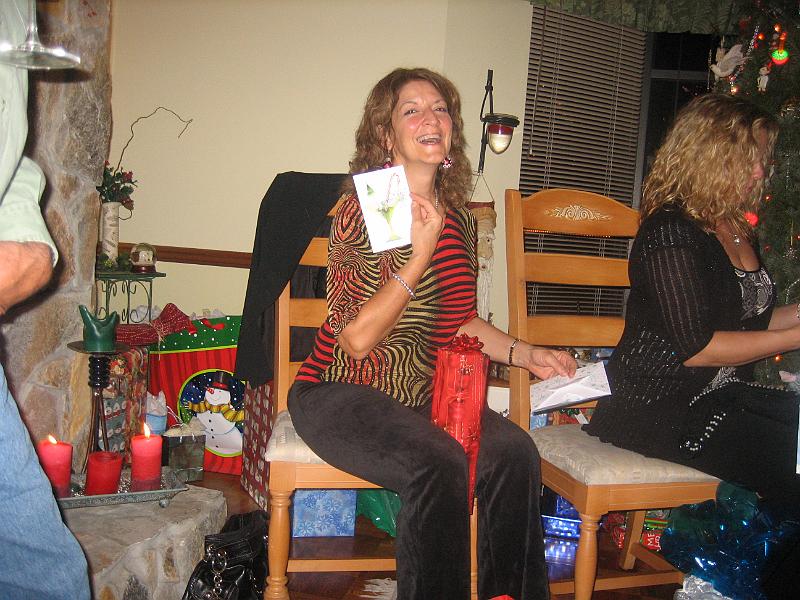 Picture 056